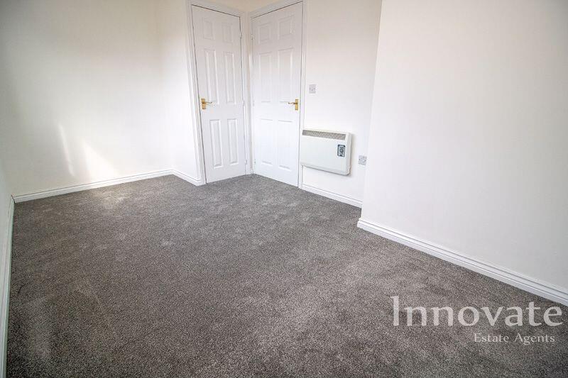 Additional image 5 of Summerton Road, Oldbury