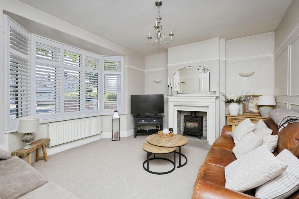 Additional image 17 of Park Avenue, Eastbourne