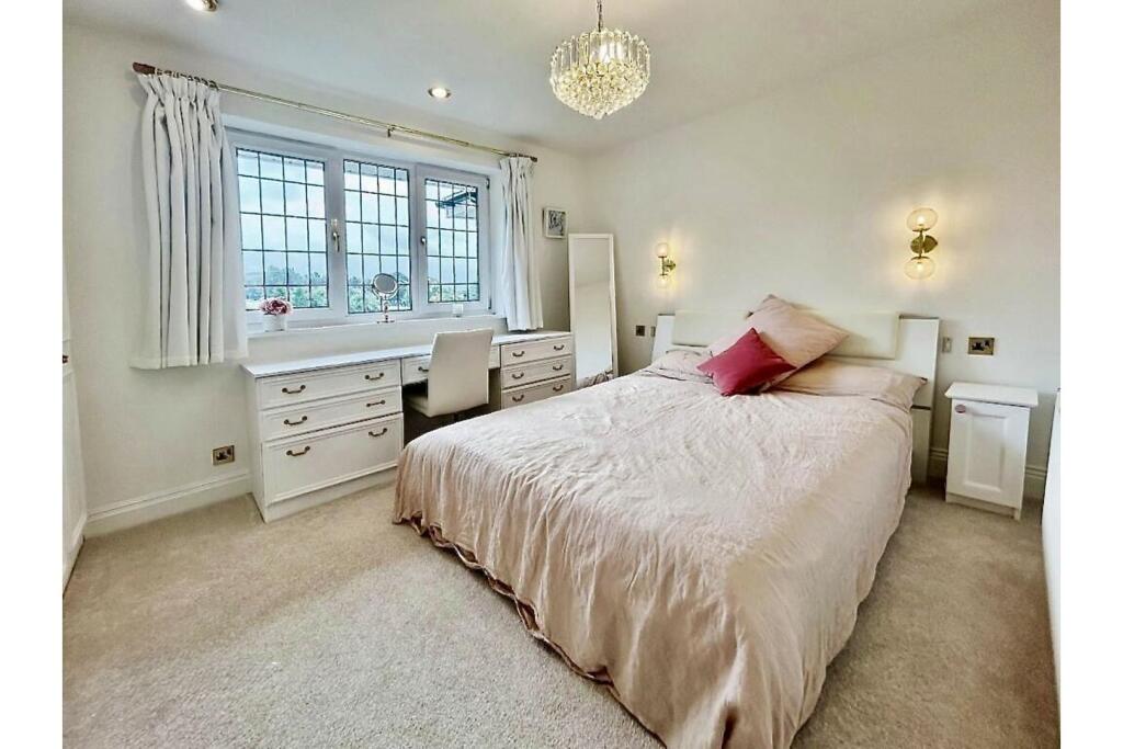 Additional image 42 of Edenwood Road, Ramsbottom, Bury, BL0