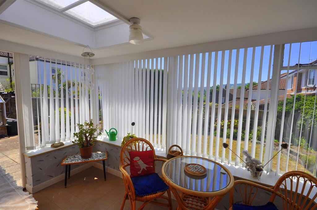 Additional image 16 of Selwyn Road, Eastbourne