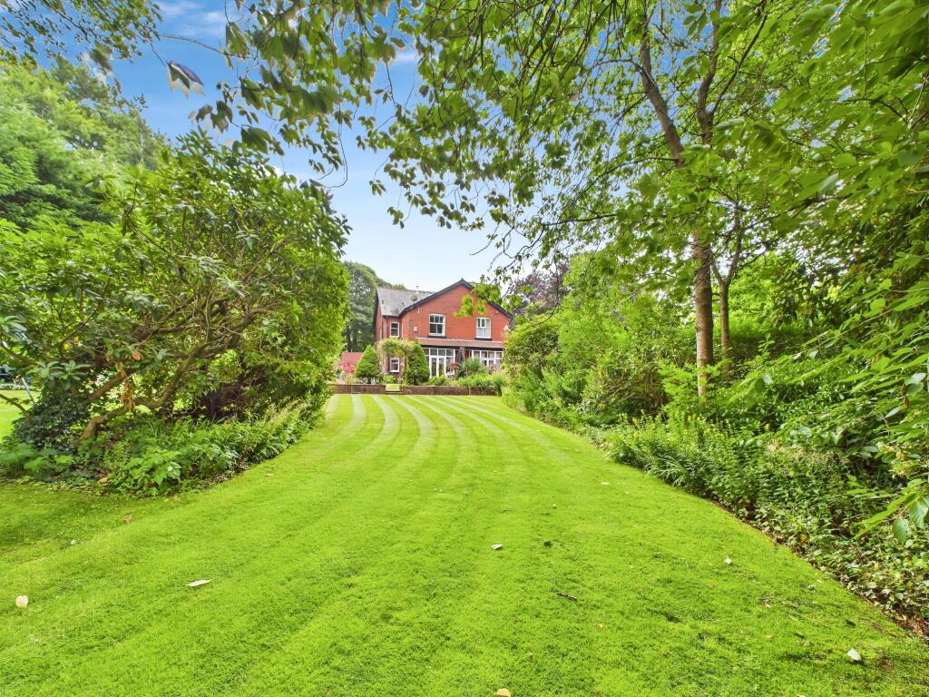 Additional image 4 of Harpers Lane, Bolton, BL1