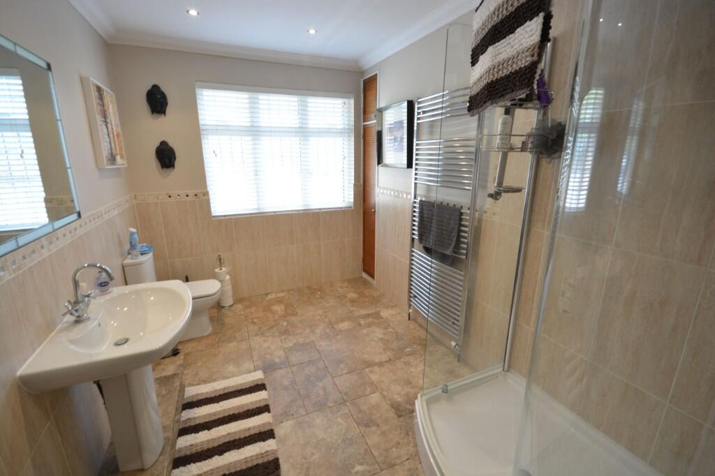 Additional image 10 of Springdale Road, Broadstone, Dorset, BH18