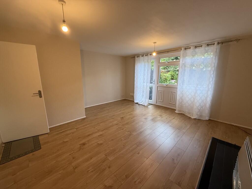 Additional image 5 of Metchley Lane, Harborne B17