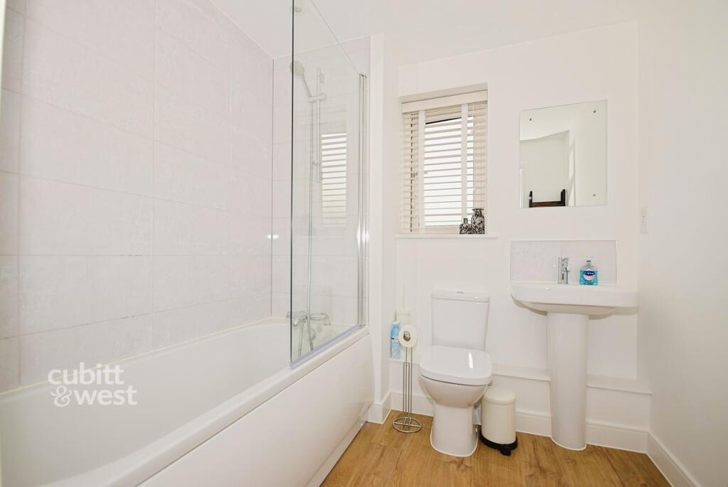 Additional image 10 of Hermitage Lane Fontwell BN18