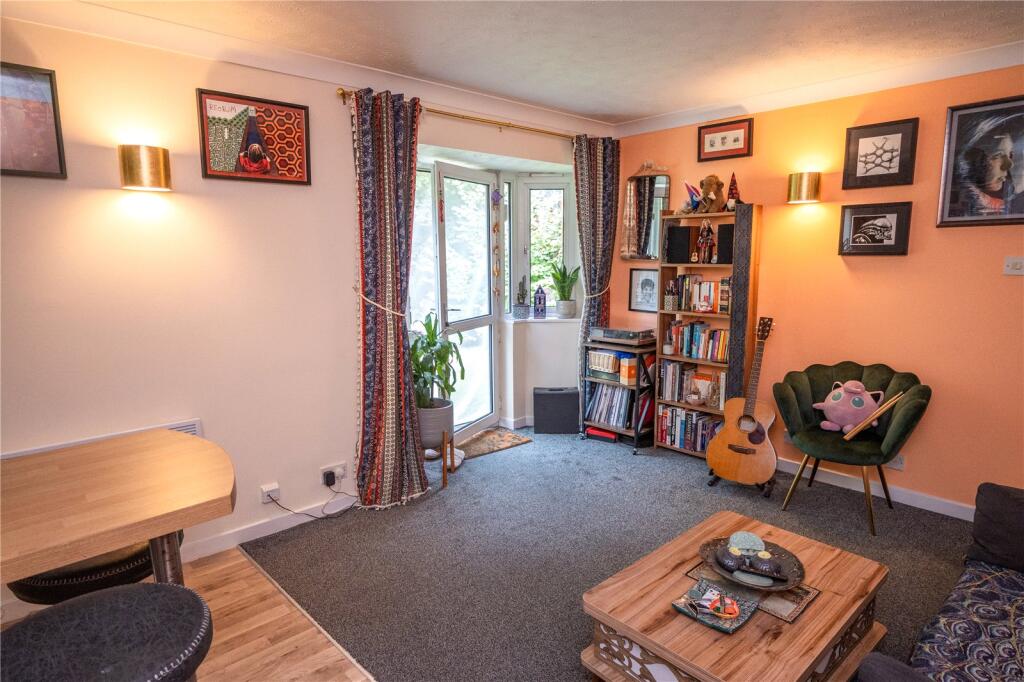 Additional image 7 of Victoria Court, Admiral Place, Moseley, Birmingham, B13