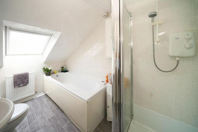 Additional image 26 of Little Moor Clough, Egerton, Bolton, Lancashire, BL7