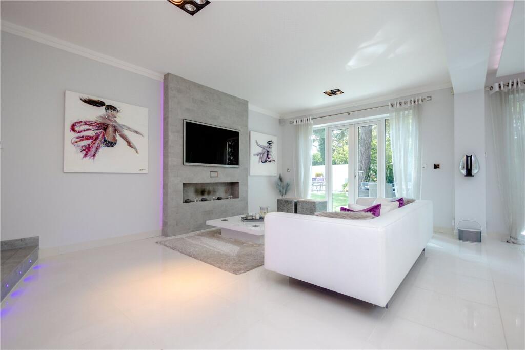 Additional image 7 of Crichel Mount Road, Evening Hill, Poole, Dorset, BH14