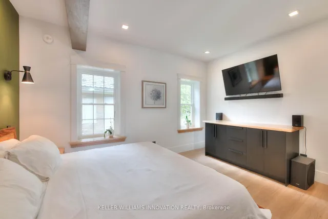 Additional image 24 of 38 Shirk Pl