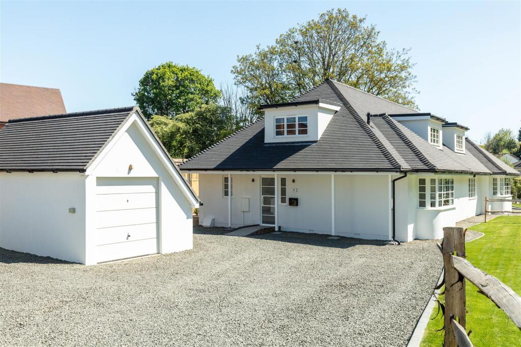 Additional image 4 of The Vale, Ovingdean