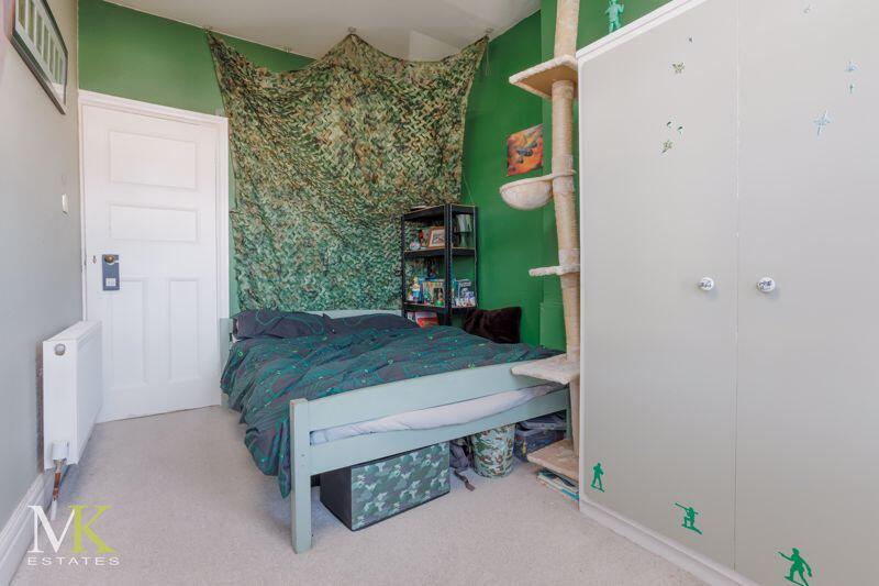 Additional image 16 of Lowther Road, Bournemouth