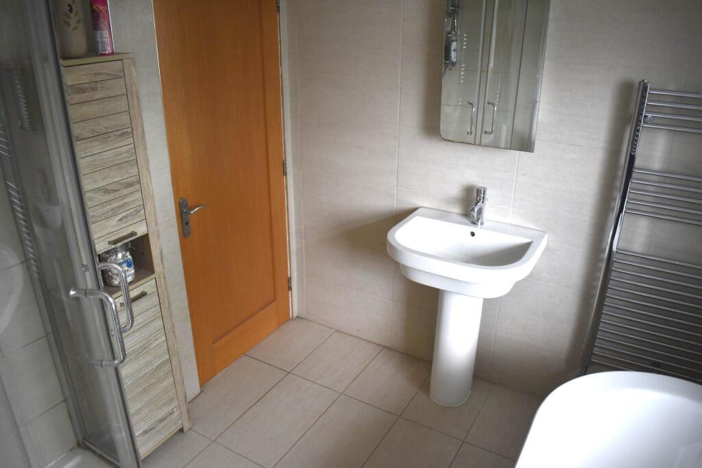 Additional image 22 of Birchfield, Bradshaw