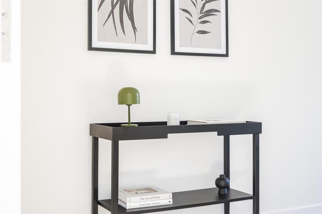 Additional image 28 of Etherton Place, Alfriston Road, Seaford