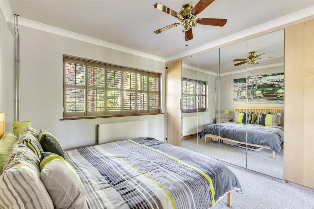 Additional image 16 of Briary Wood Lane, Mardley Heath, Welwyn, Hertfordshire, AL6