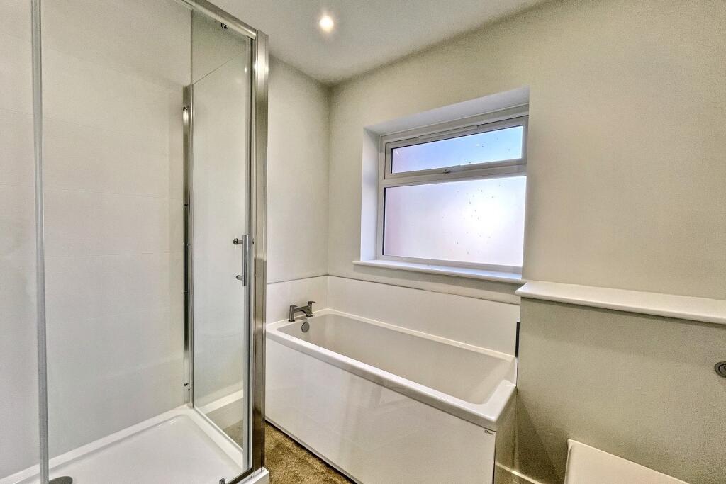 Additional image 7 of Southbourne