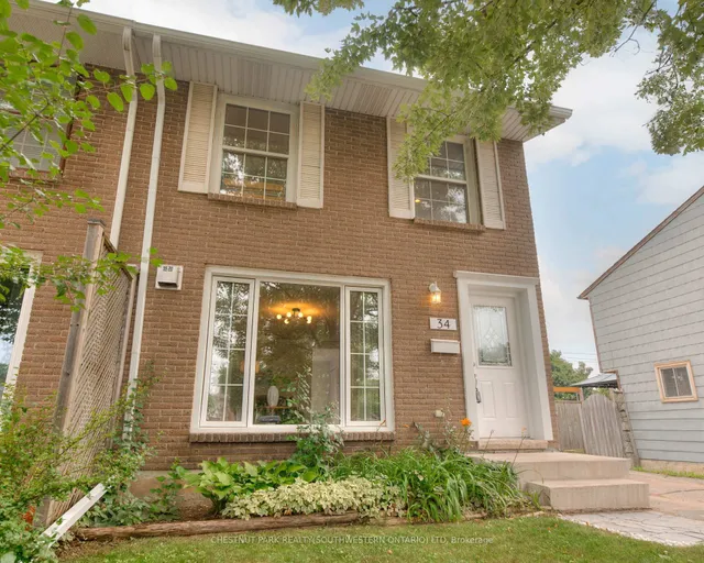 Additional image 3 of 34 Monteagle Cres