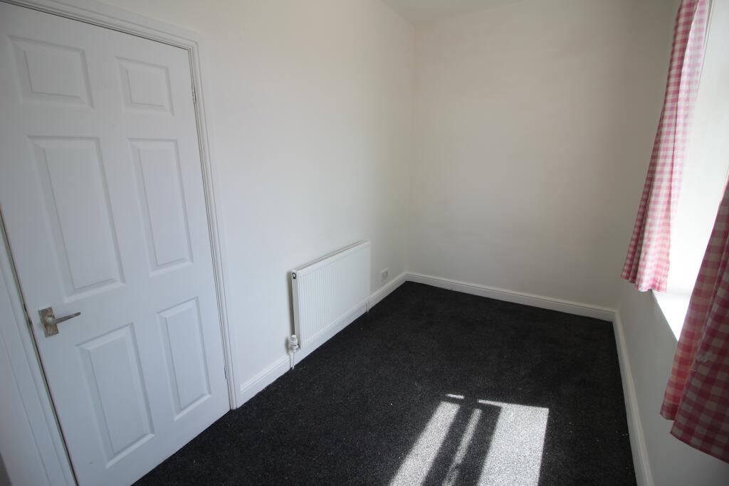 Additional image 11 of Ainsworth Road, Bury, BL8