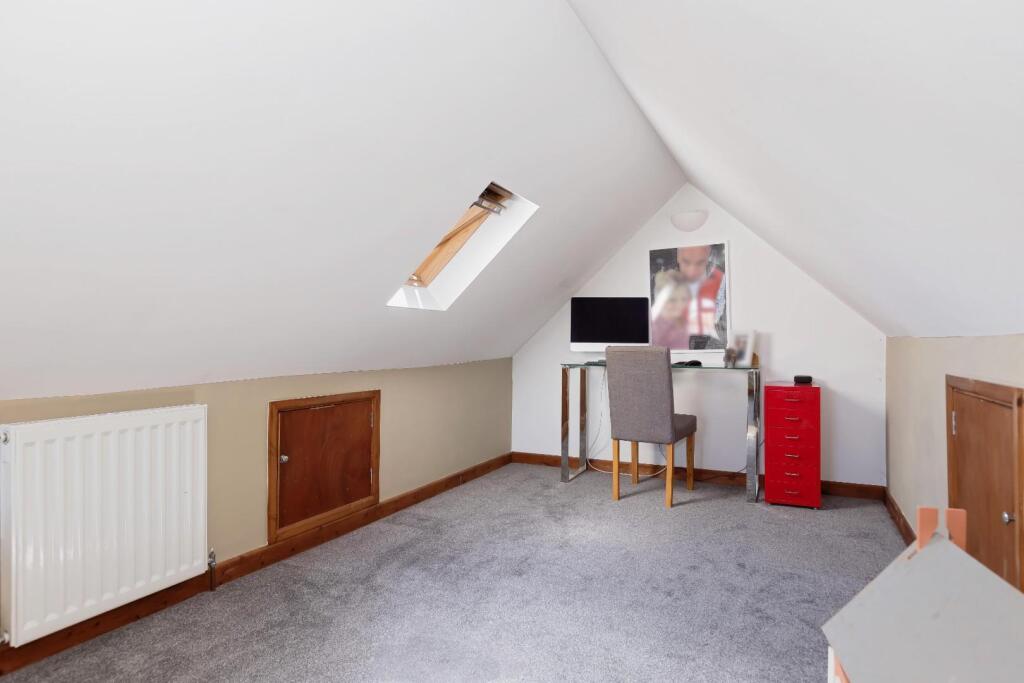 Additional image 15 of Grand Avenue, Lancing