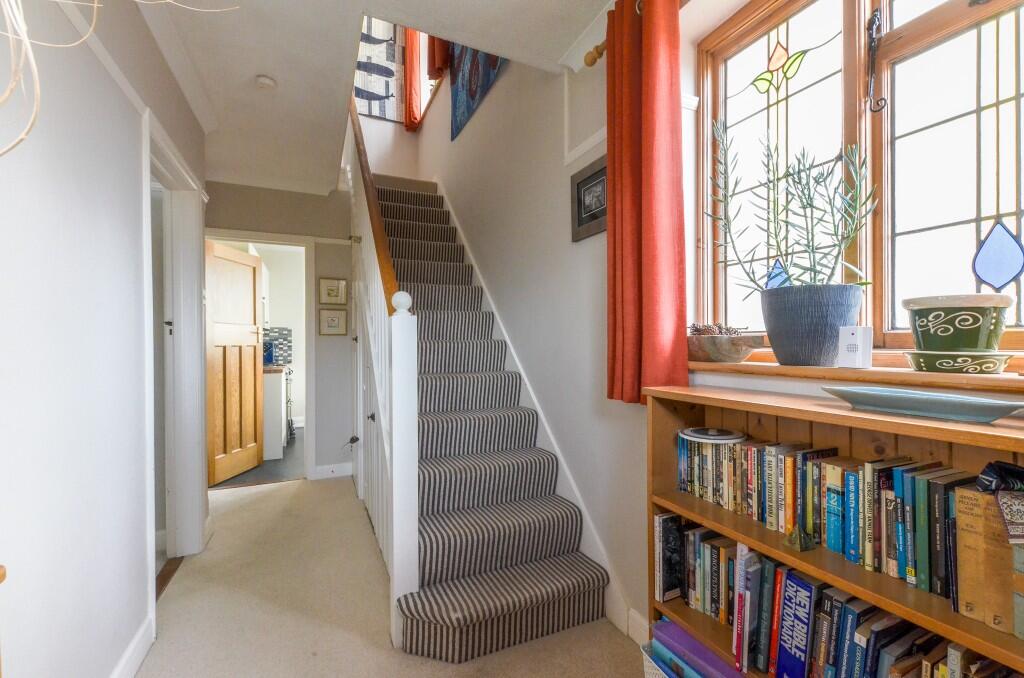 Additional image 4 of Willingdon, East Sussex, BN20