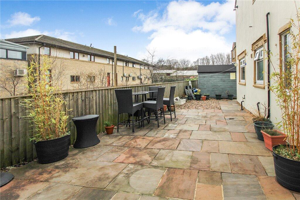 Additional image 12 of Airedale Mews, Skipton, BD23