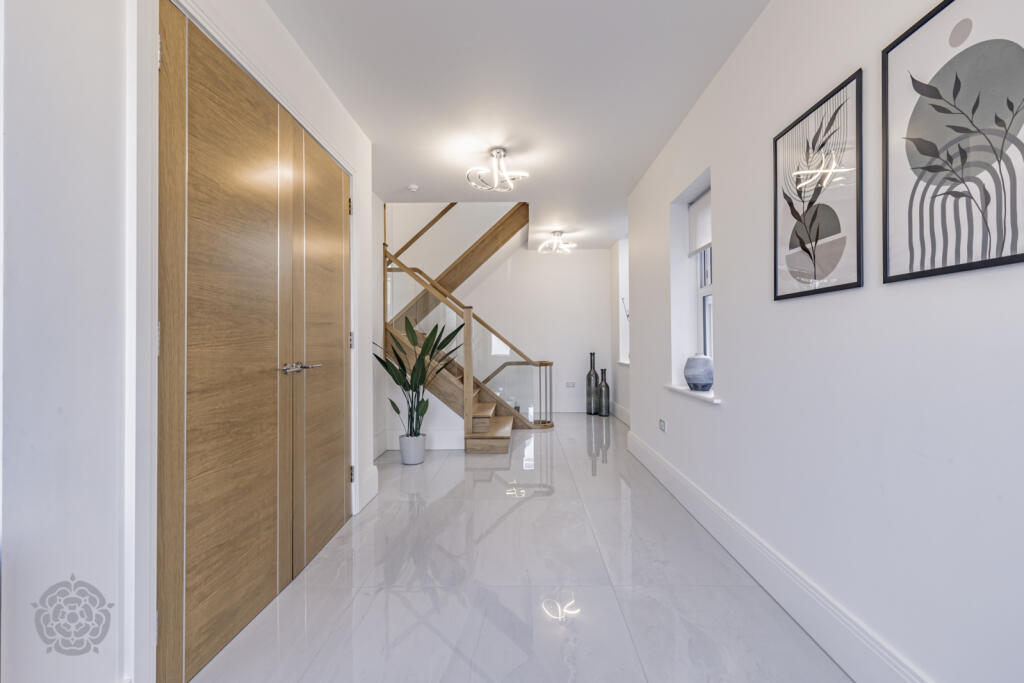 Additional image 11 of Clarebank, Chorley New Road, Bolton, Greater Manchester, BL1 5AE