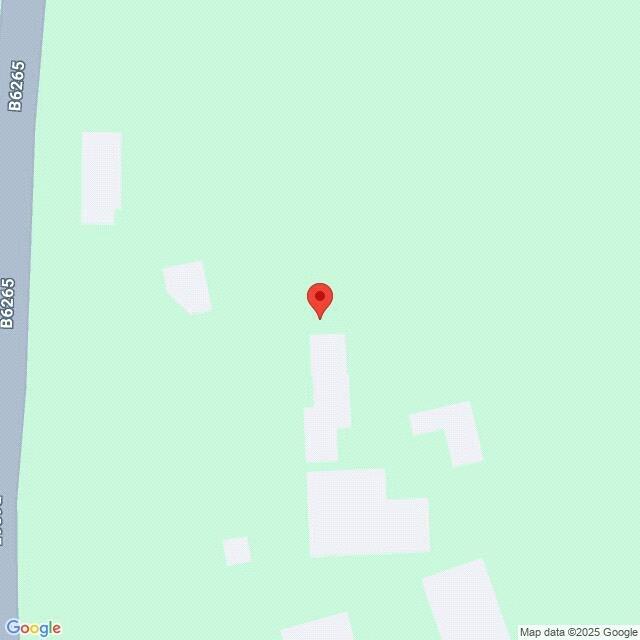 Additional image 25 of Rylstone, Skipton, North Yorkshire, BD23