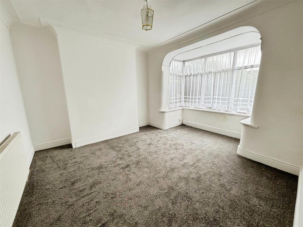 Additional image 6 of St. Helena Road, Bradford, BD6 1SY