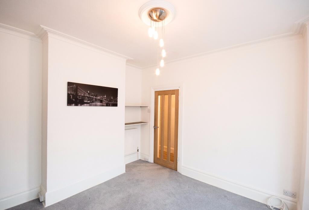 Additional image 14 of Green Road, Charminister