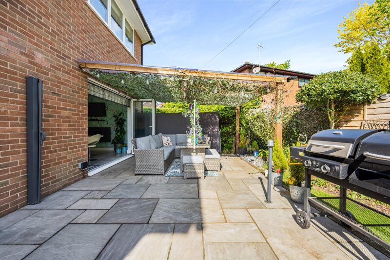 Additional image 50 of Bryants Acre, Lostock