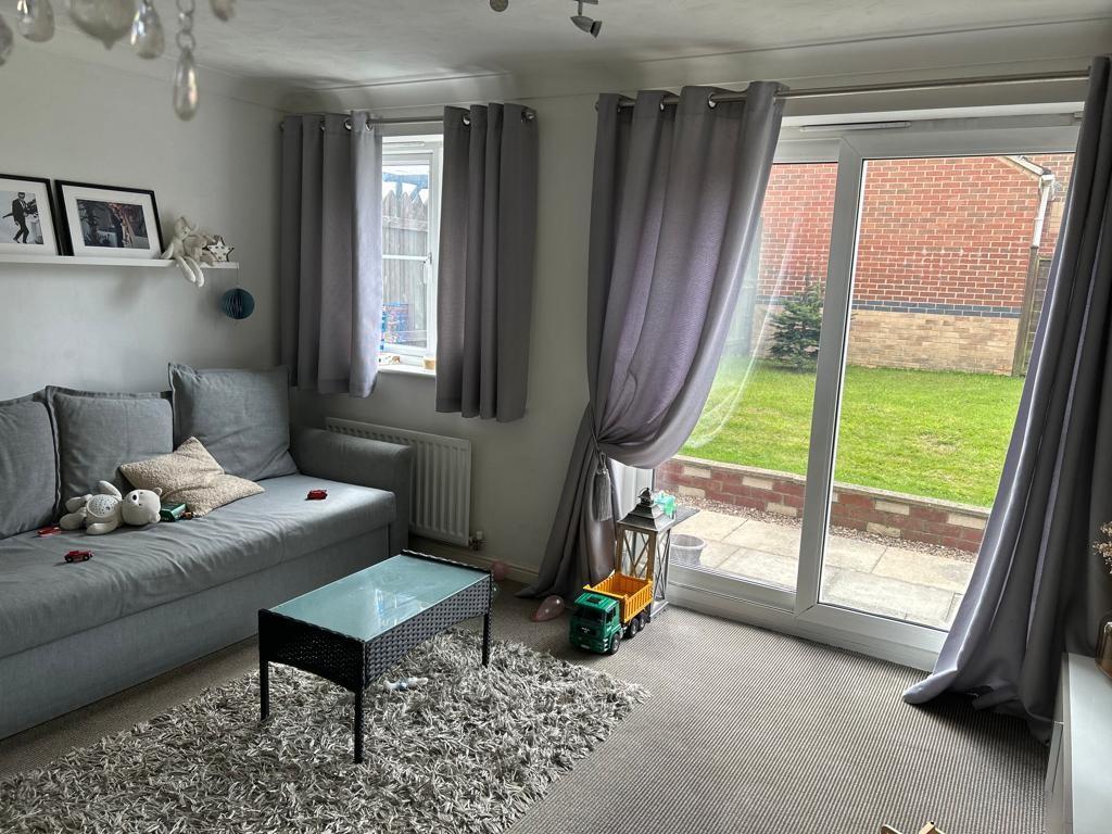 Additional image 9 of Fieldside Close, Tong, Bradford