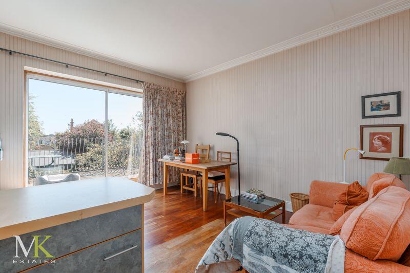 Additional image 13 of Richmond Park Crescent, Bournemouth