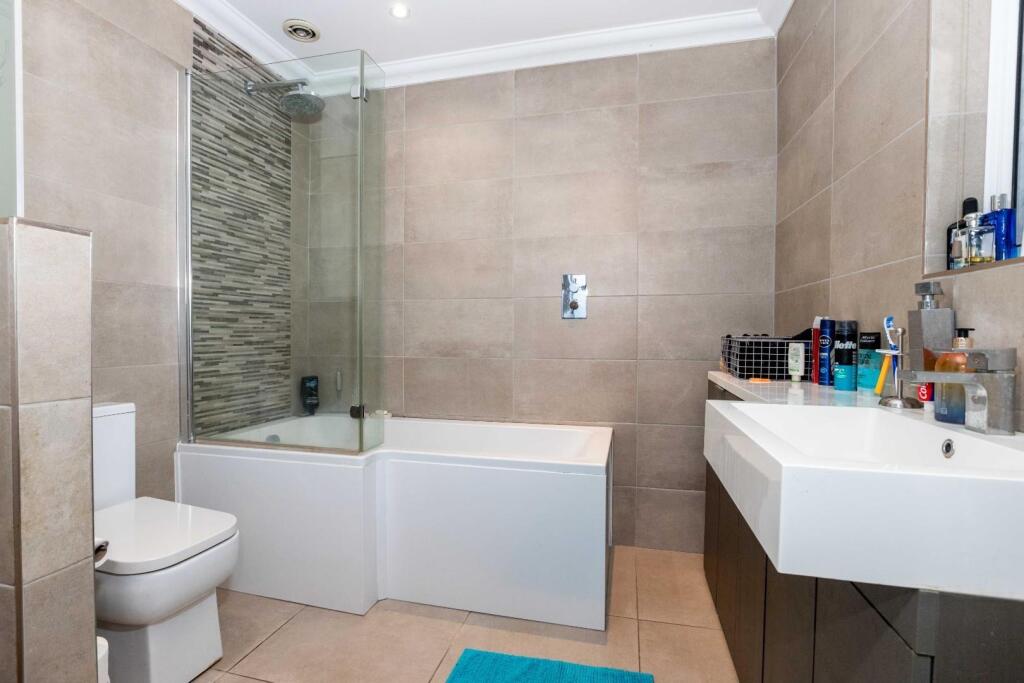 Additional image 10 of Brighton Road, Lancing