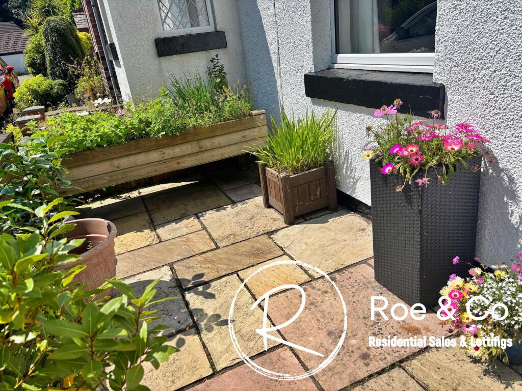 Additional image 18 of Ollerton Street, Bolton, BL1