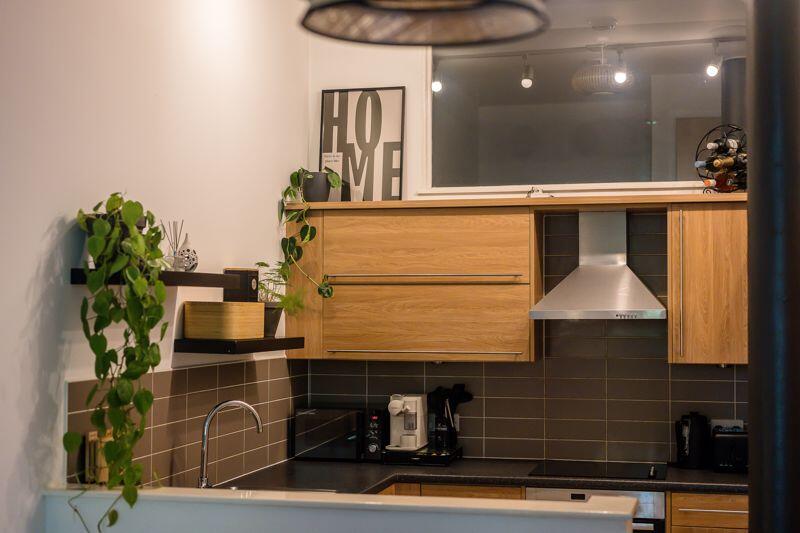 Additional image 10 of Holden Mill, Blackburn Road, Bolton