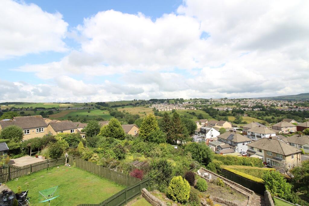 Additional image 25 of High Pastures, Keighley, BD22