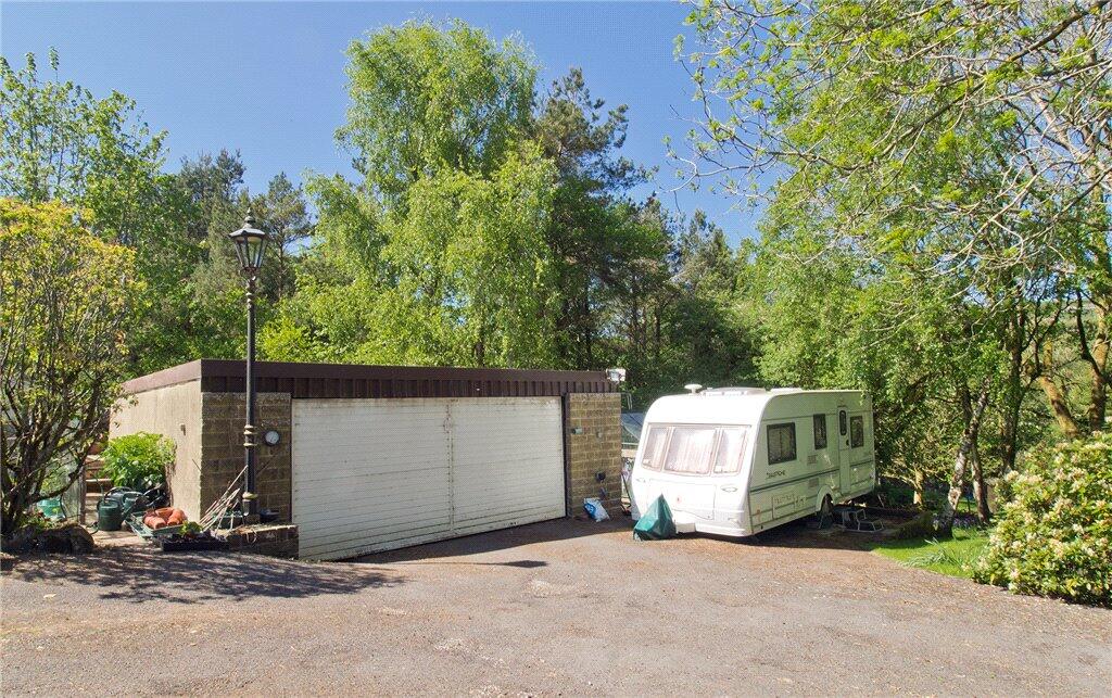 Additional image 23 of Hob Lane, Stanbury, Keighley, West Yorkshire, BD22