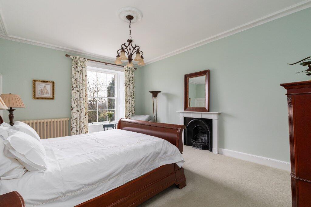 Additional image 12 of Bankwell Road, Giggleswick, Settle, North Yorkshire, BD24