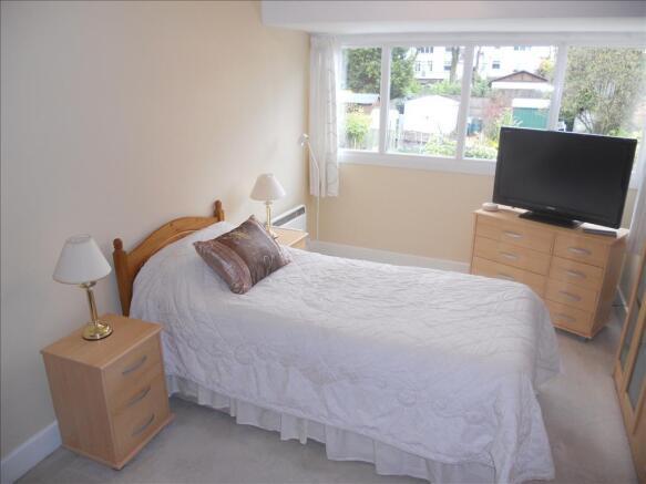 Additional image 8 of Perry Wood Road, BIRMINGHAM