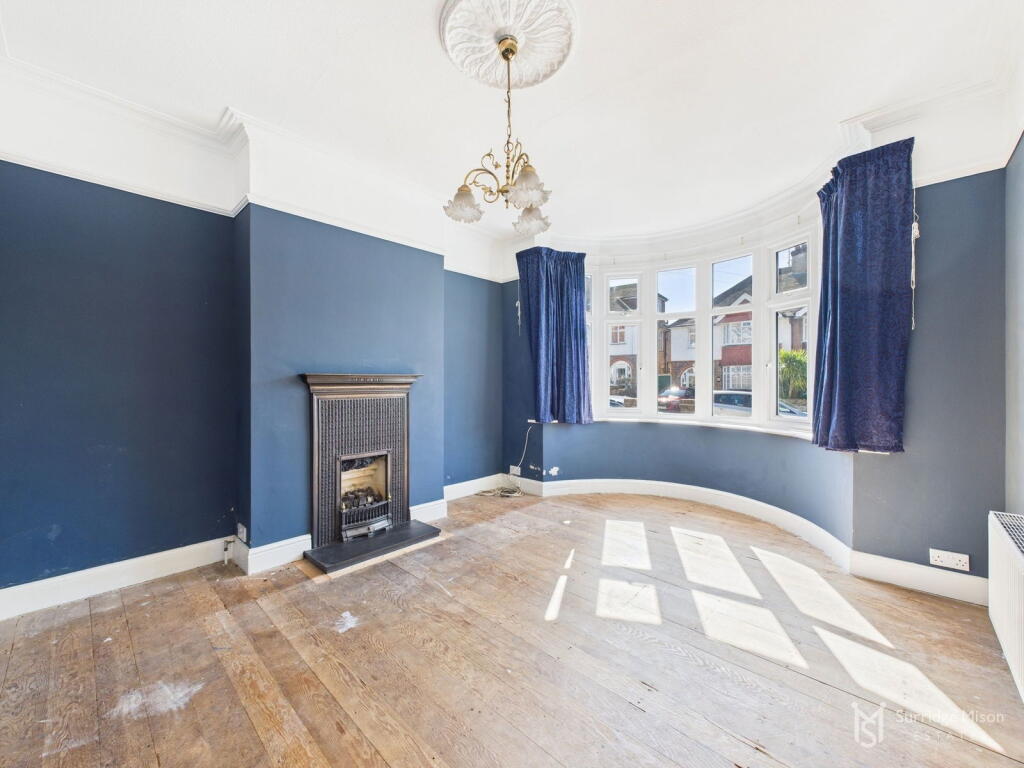 Additional image 3 of Harding Avenue, Eastbourne, East Sussex, BN22