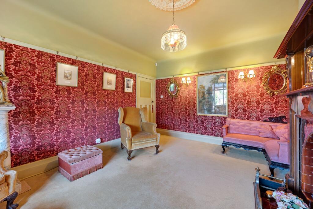 Additional image 12 of Westcliffe Road, Bolton, BL1