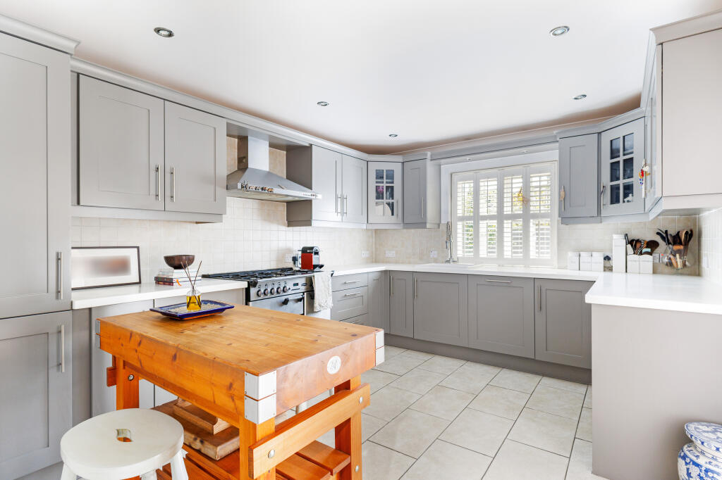 Additional image 12 of Waterford Gardens, Littlehampton, BN17