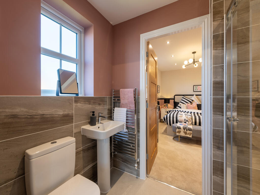 Additional image 17 of Off Platt Lane,
Westhoughton,
Bolton,
BL5 3LH