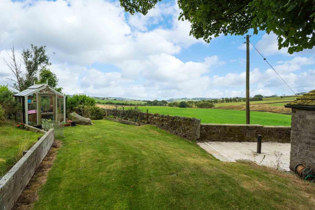 Additional image 22 of The Nook, Oakworth, Keighley