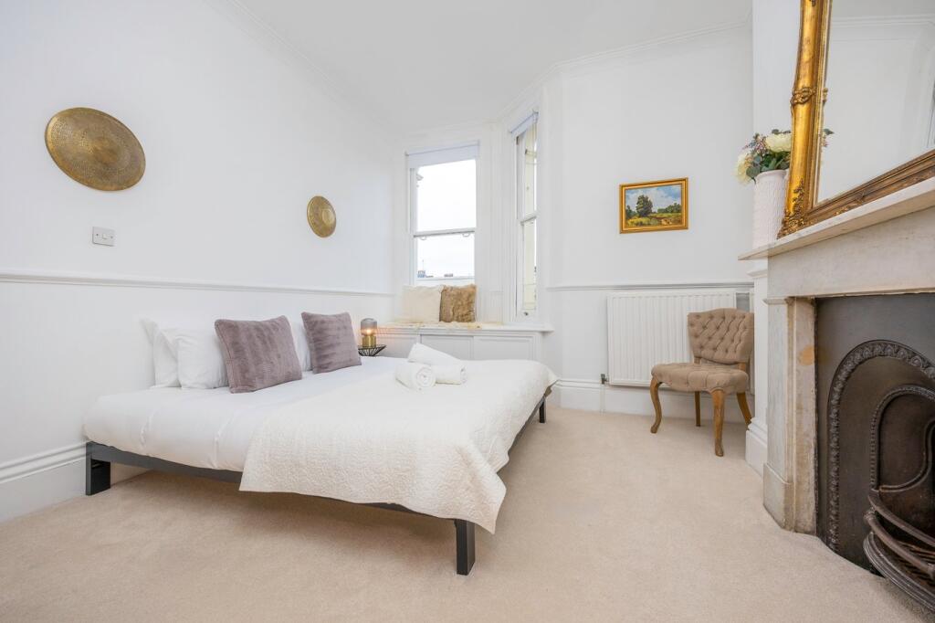 Additional image 4 of Denmark Terrace, Brighton, BN1