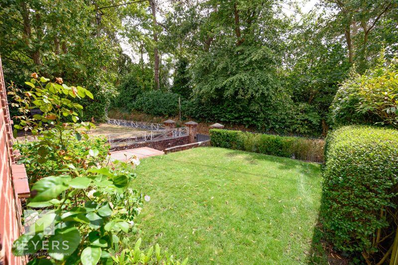 Additional image 23 of Hightown Road | Ringwood | BH24