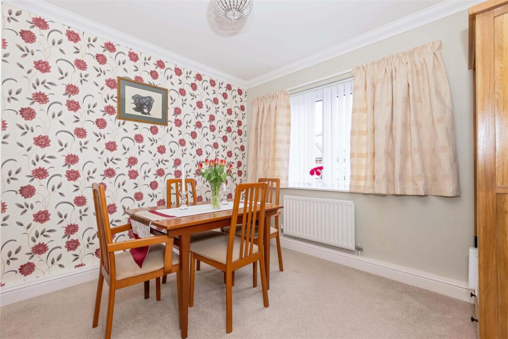 Additional image 6 of Harsfold Road, Rustington