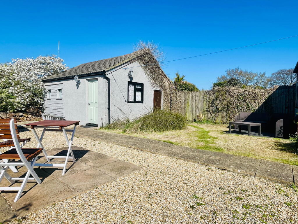 Additional image 16 of Barnes Crescent, Bournemouth, BH10 5AW