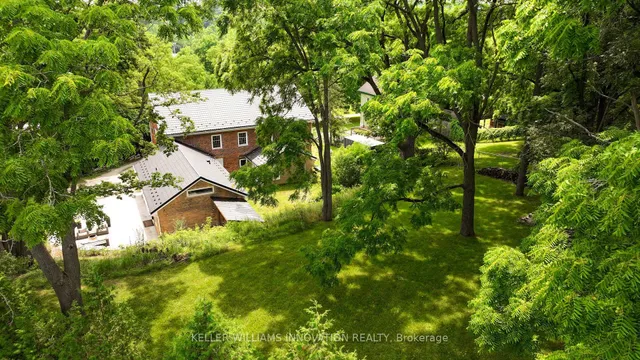 Additional image 3 of 38 Shirk Pl