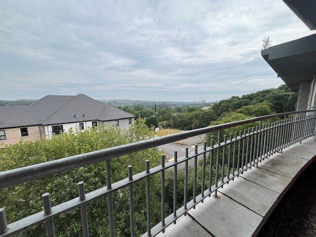 Additional image 5 of Northern Heights, Auchmill Road, Aberdeen, AB21