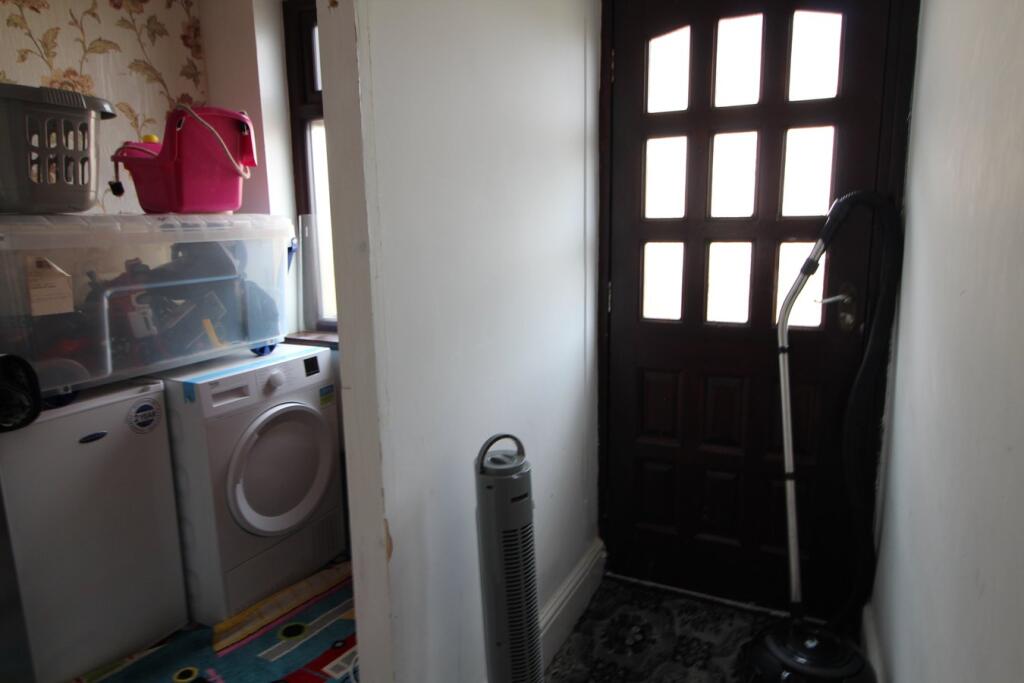 Additional image 4 of Highfield Road, Keighley, BD21