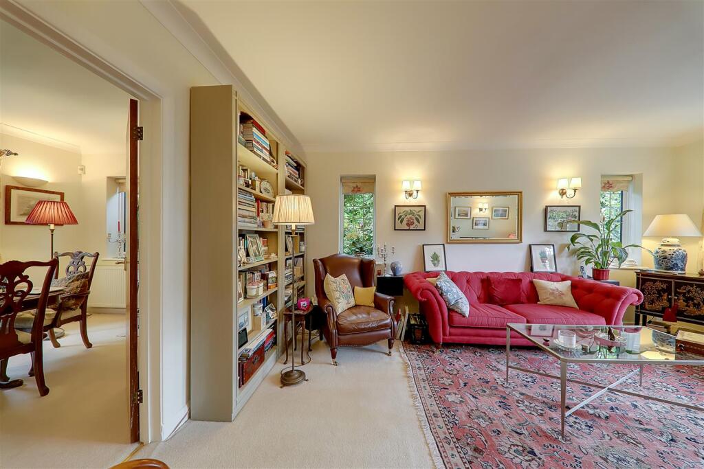 Additional image 5 of Third Avenue, Worthing